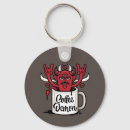 Search for mocha key rings Latte