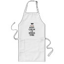 Search for its aprons Merry christmas