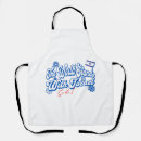 Search for jerusalem aprons Palestine