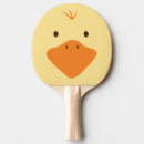 Search for quack clothing Adorable