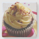 Search for cupcake coasters Bakery