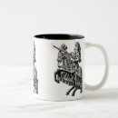 Search for camelot mugs Fantasy