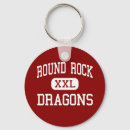 Search for dragon rounded key rings Dragons