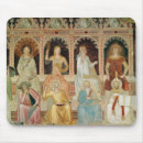 Search for andrea mousepads Bonaiuto