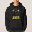 Search for catholic hoodies Church