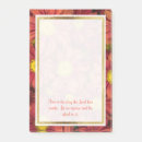 Search for bible verse post it notes Flowers