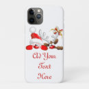 Search for cute reindeer iphone cases Cartoon