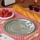 Search for weird plates Fun