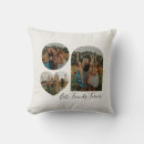 Search for best friend cushions Bff