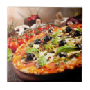 Search for baking tiles Cheese