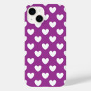 Search for flower of love iphone cases Purple