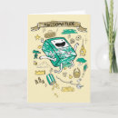 Search for kids cartoon show cards Quote