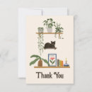 Search for library thank you cards Bookworm