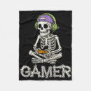 Search for virtual console Glitch