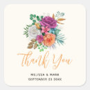 Search for white rose wedding stickers Elegant