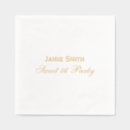 Search for sweet 16 party supplies Simple