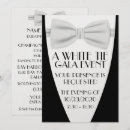 Search for society invitations Elegant