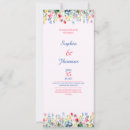 Search for seasonal wedding invitations Elegant