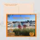 Search for hilton head postcards Island