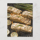 Search for best cook postcards Seafood