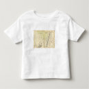 Search for harrison tshirts Rye