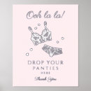 Search for bride party posters Modern
