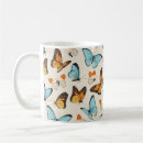 Search for detailed mugs Background