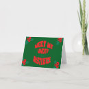 Search for blank christmas cards Green