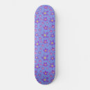 Search for floral skateboards Skater