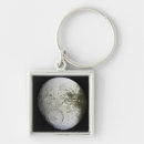 Search for crust key rings Space