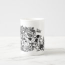 Search for pointer dog mugs Setter