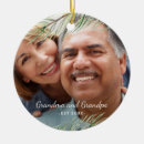 Search for new grandparents christmas tree decorations New grandma and grandpa