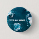 Search for stop global Environment