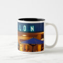 Search for south beach miami mugs Artistic