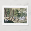 Search for 19th postcards Islands