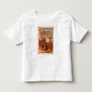 Search for ballet toddler tshirts Theatre