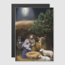 Search for israel christmas cards Bethlehem