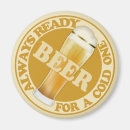 Search for cold drinks magnets Cool