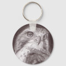 Search for bird drawings key rings Animals