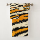 Search for brown stripes bath towels Pattern