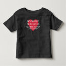 Search for grandpa toddler tshirts Pop