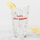 Search for funny alcohol tumblers Drinking