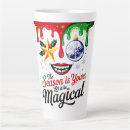 Search for cozy mugs Latte