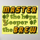 Search for homebrewing posters Beer
