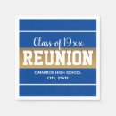 Search for class reunion Blue