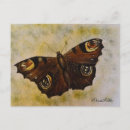 Search for frida kahlo postcards Rivera