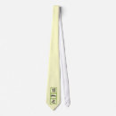 Search for board accessories Snow