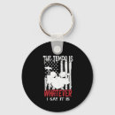 Search for percussion key rings Snare drum