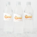 Search for birthday water bottle labels Autumn