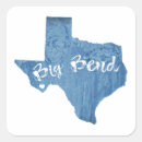 Search for texas desert stickers Mexico